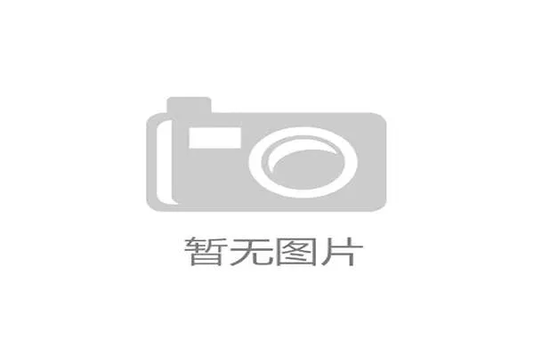 未来三年区域性大型体育项目引入动态路径引导，或将替代传统固定路标体系