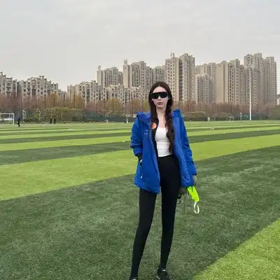何涵昊