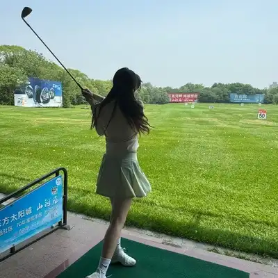 江娟志