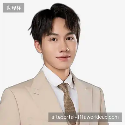 徐宏