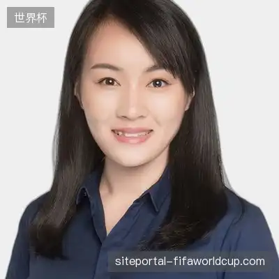 许佑子
